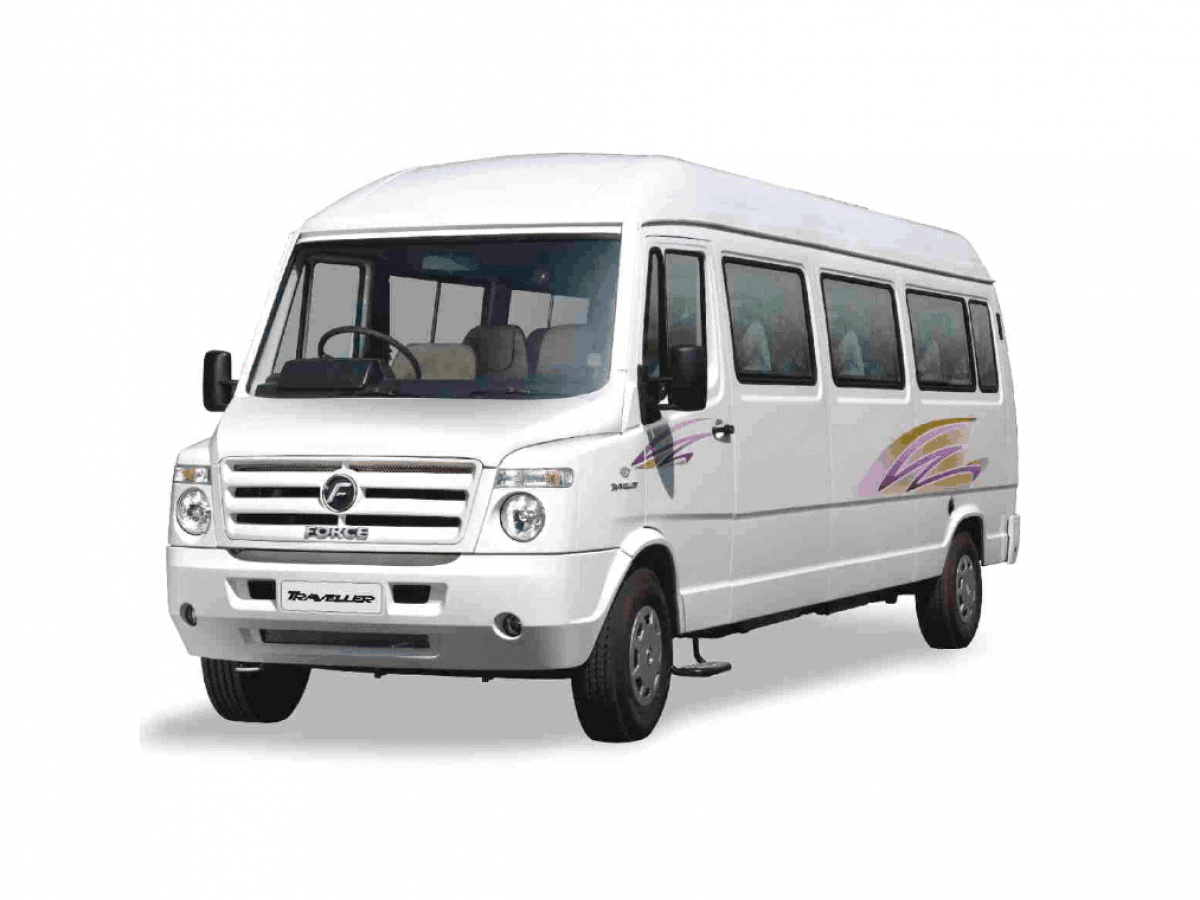 Tempo_Traveller_