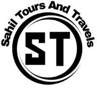 Sahil Tours And Travels